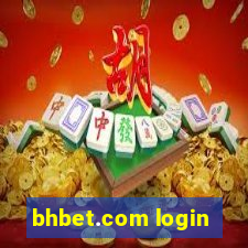 bhbet.com login